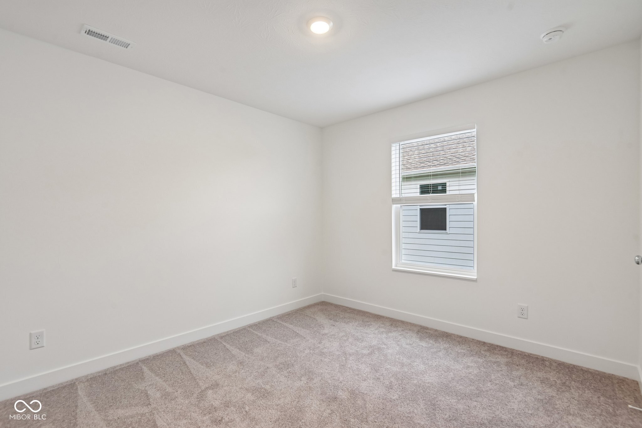 15274 Farrington Road Fishers, IN 46037 - Photo 27 of 45