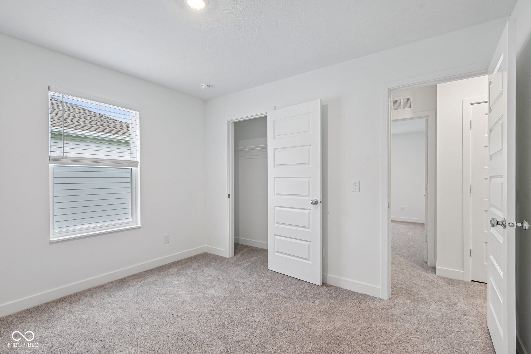 15274 Farrington Road Fishers, IN 46037 - Photo 28 of 45