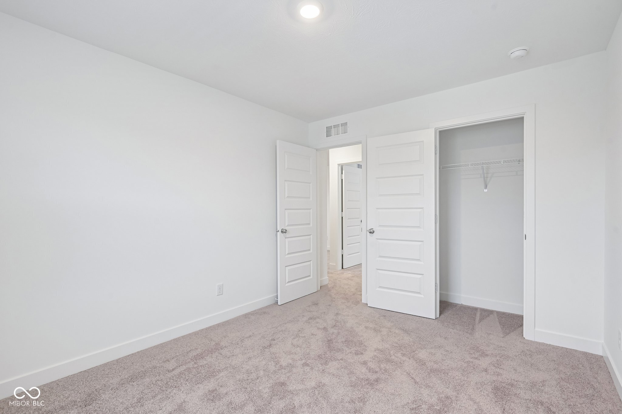 15274 Farrington Road Fishers, IN 46037 - Photo 30 of 45