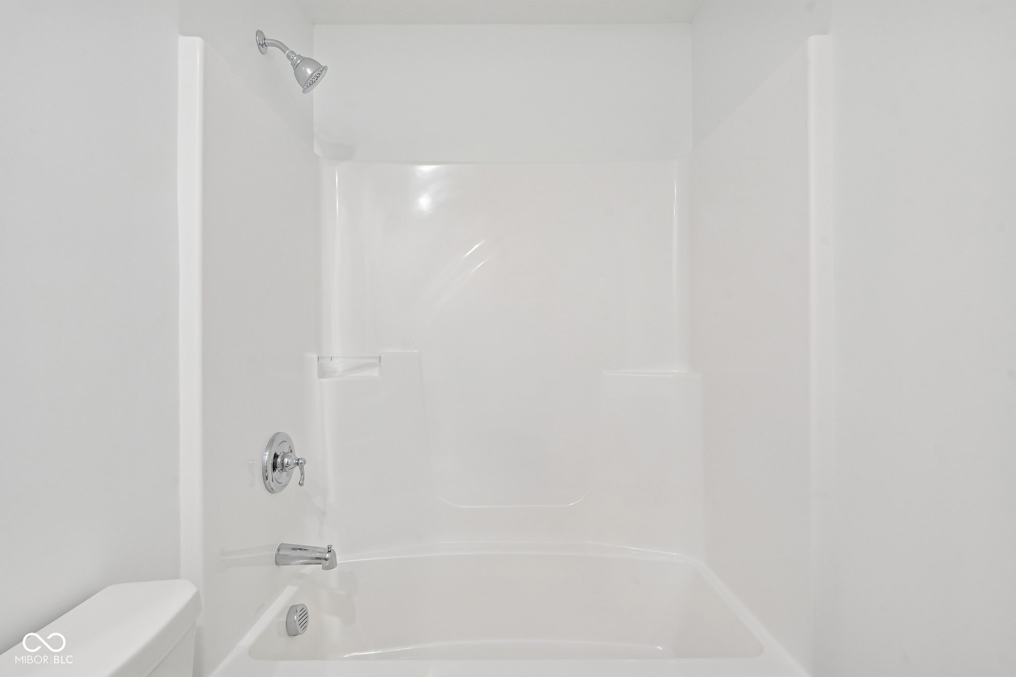 15274 Farrington Road Fishers, IN 46037 - Photo 33 of 45