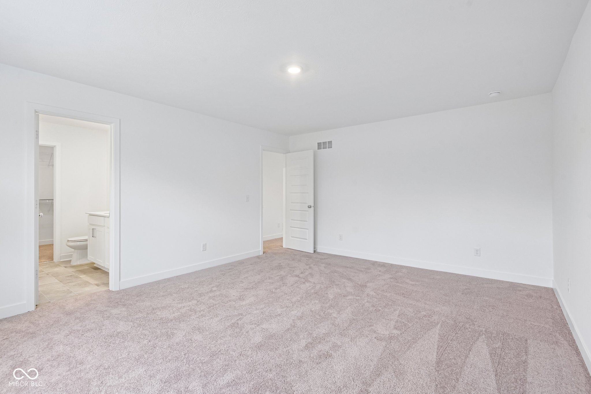 15274 Farrington Road Fishers, IN 46037 - Photo 36 of 45