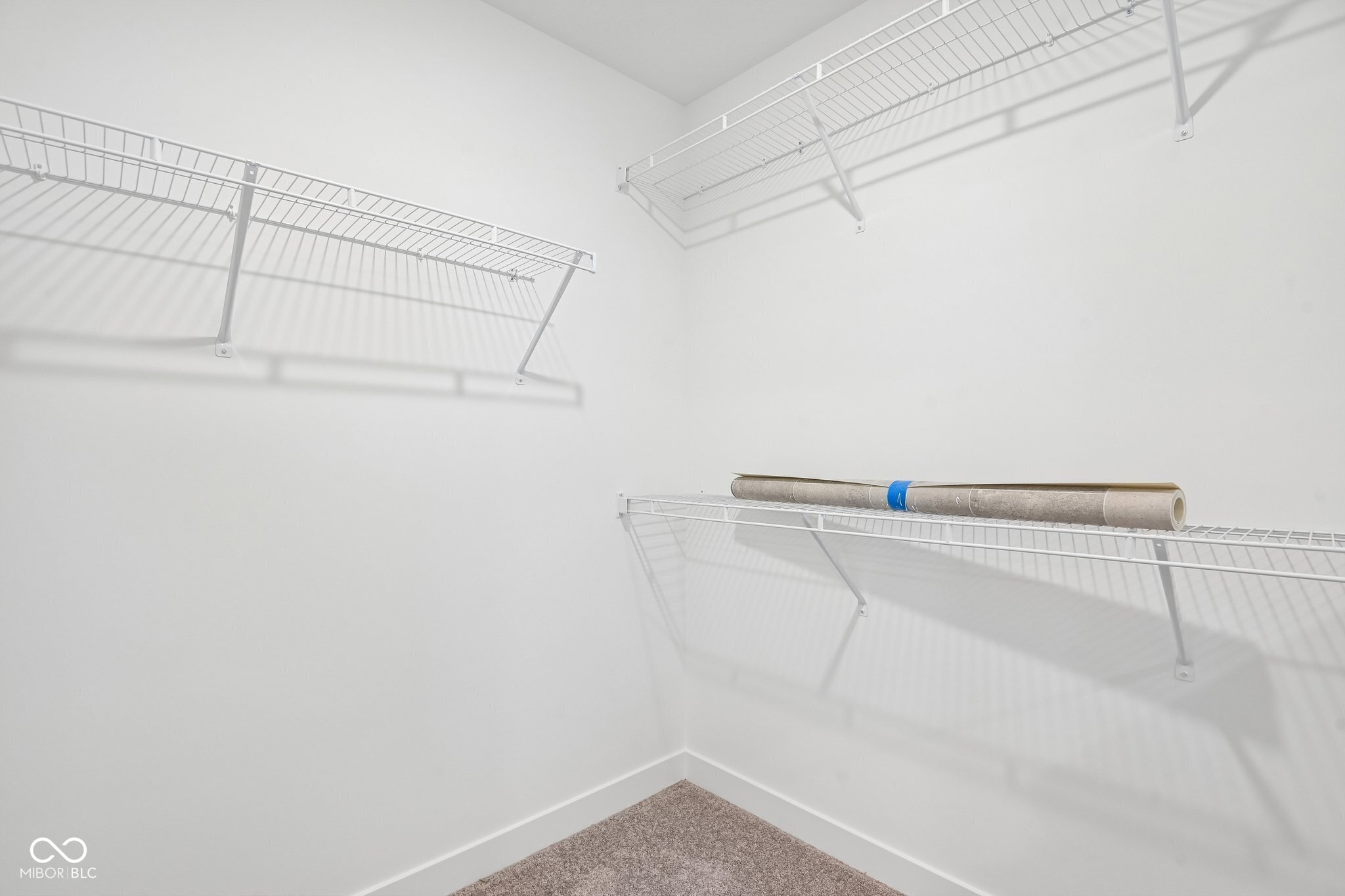 15274 Farrington Road Fishers, IN 46037 - Photo 40 of 45