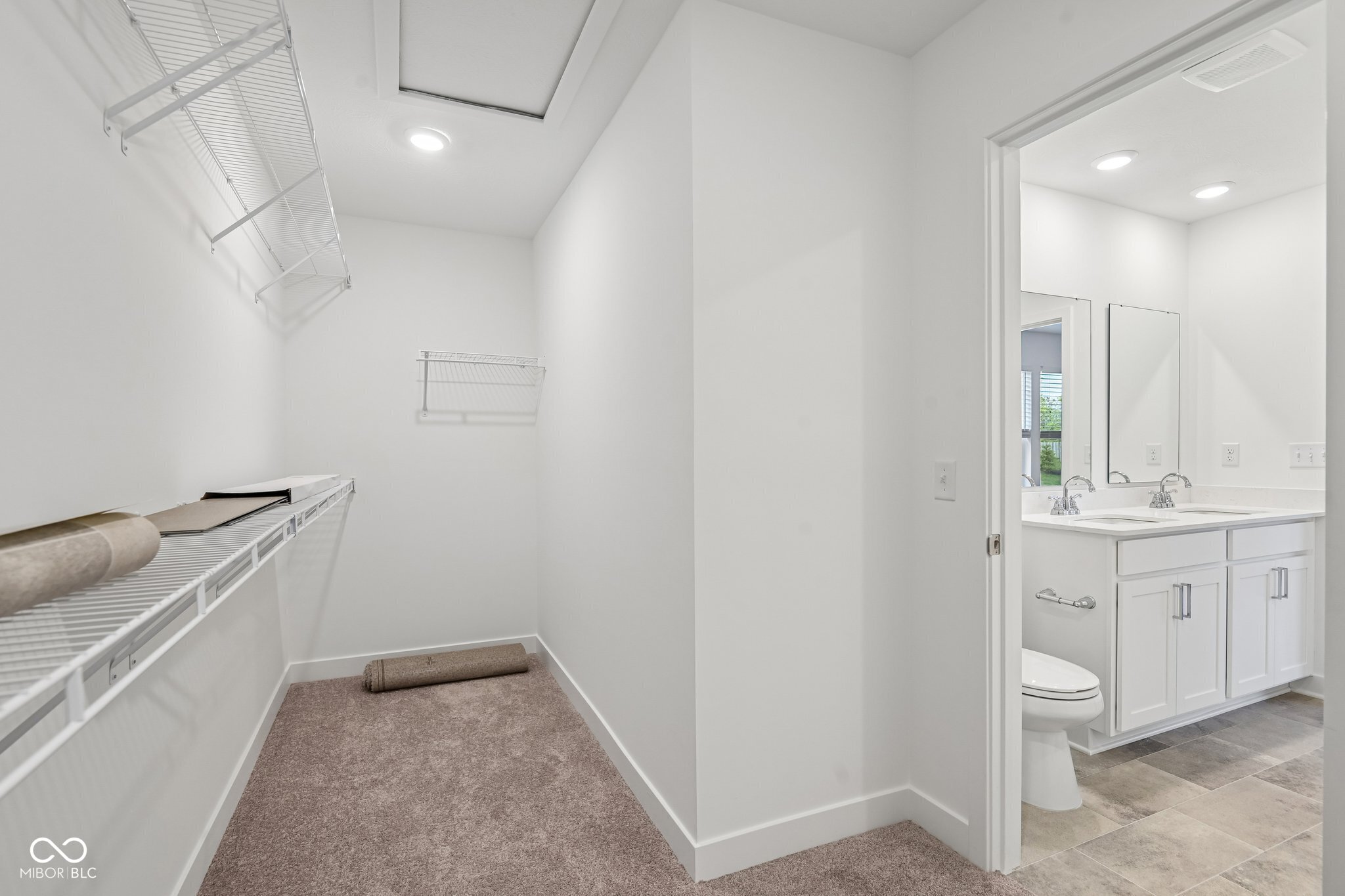 15274 Farrington Road Fishers, IN 46037 - Photo 41 of 45