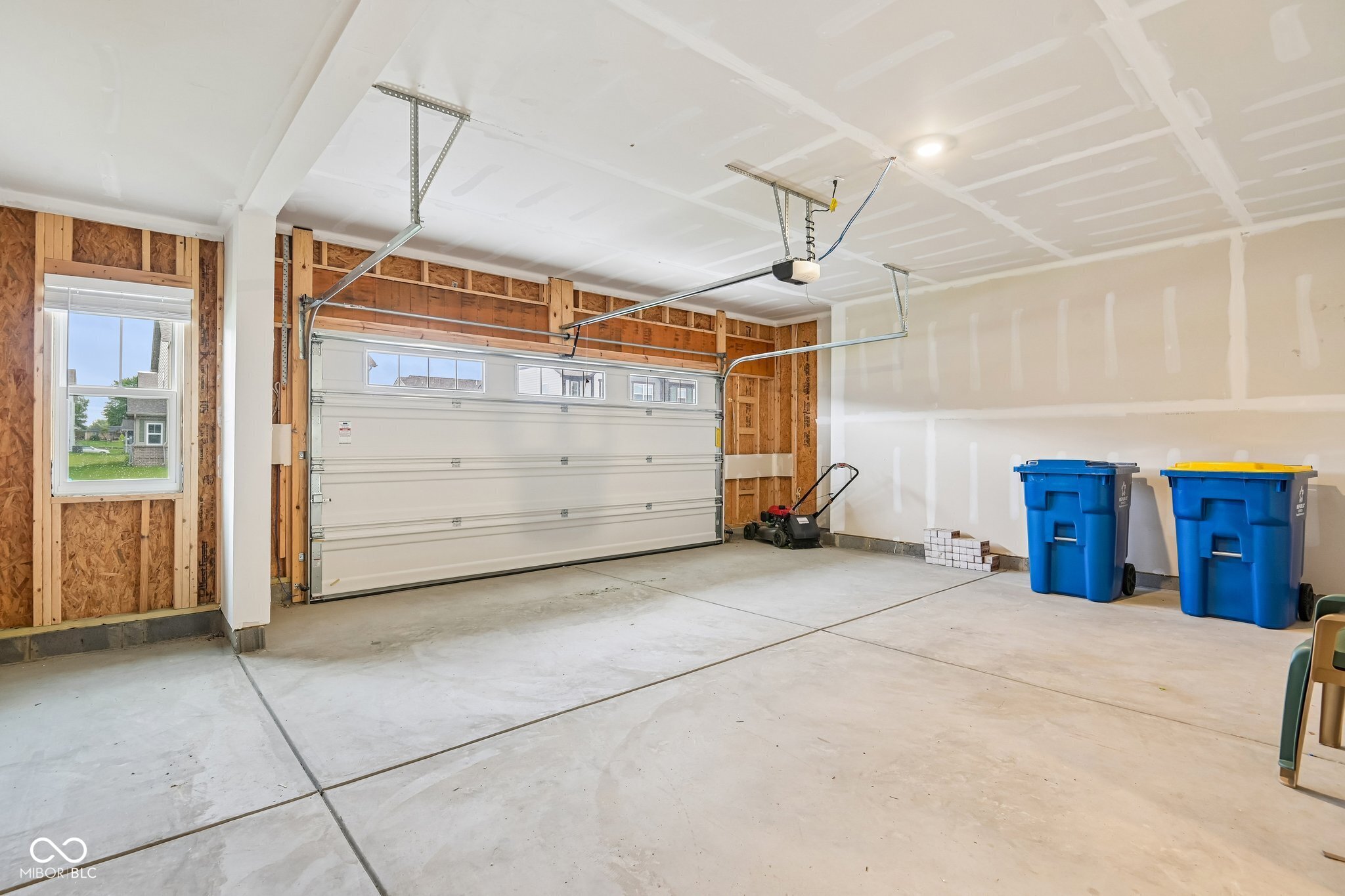 15274 Farrington Road Fishers, IN 46037 - Photo 42 of 45