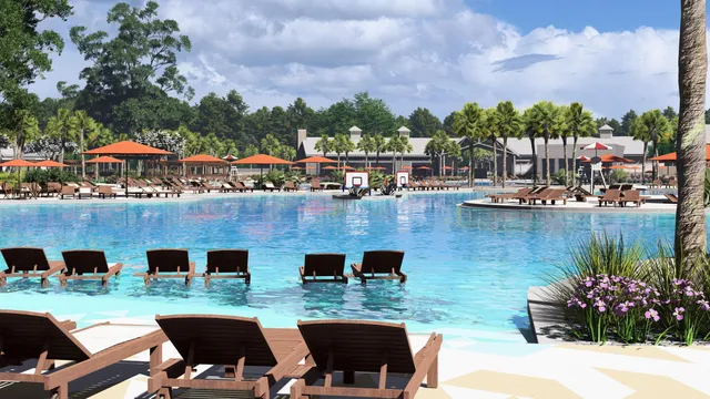 $480,720 | 1022 Red Turnstone Run, Summerville, SC 29485