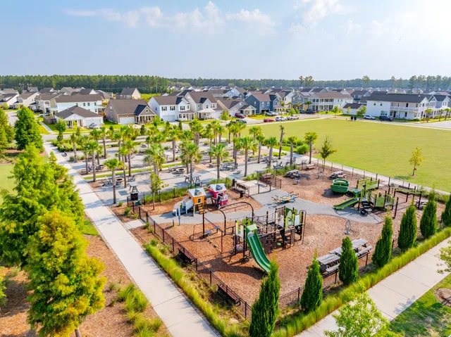 $480,720 | 1022 Red Turnstone Run, Summerville, SC 29485