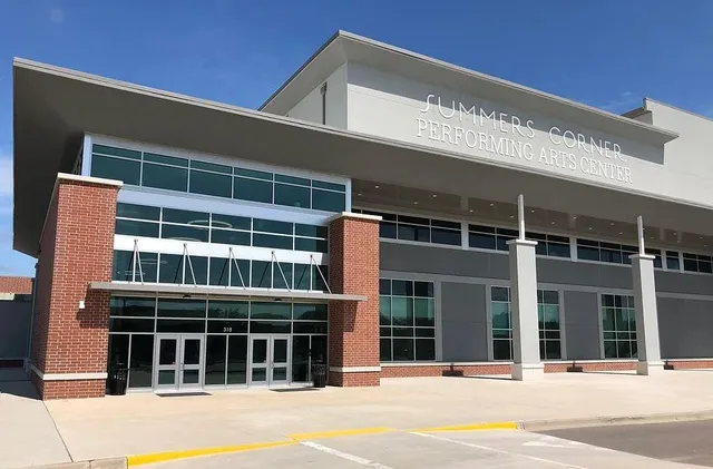 $480,720 | 1022 Red Turnstone Run, Summerville, SC 29485