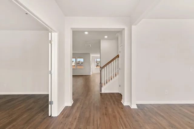 $480,720 | 1022 Red Turnstone Run, Summerville, SC 29485