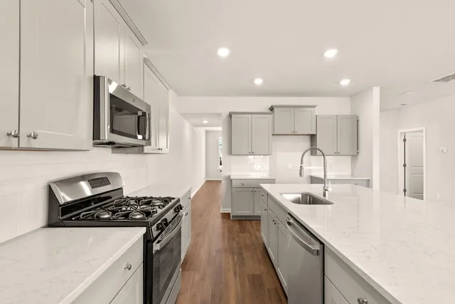 $480,720 | 1022 Red Turnstone Run, Summerville, SC 29485