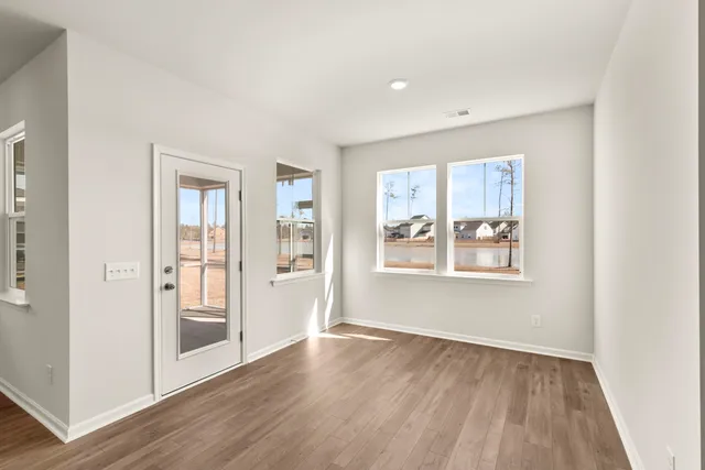 $480,720 | 1022 Red Turnstone Run, Summerville, SC 29485