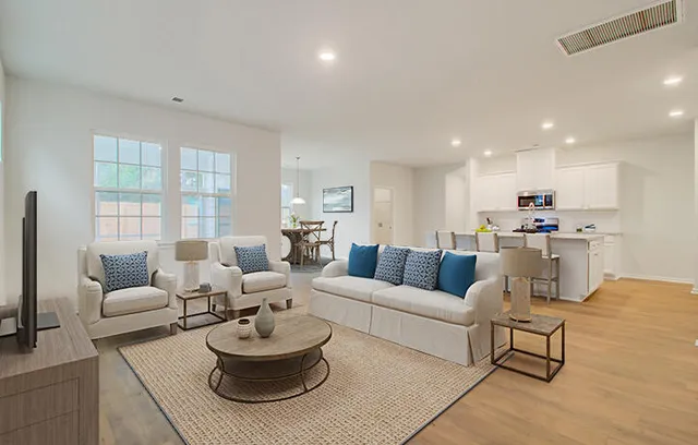 $480,720 | 1022 Red Turnstone Run, Summerville, SC 29485