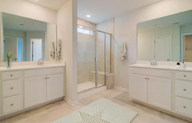 $480,720 | 1022 Red Turnstone Run, Summerville, SC 29485