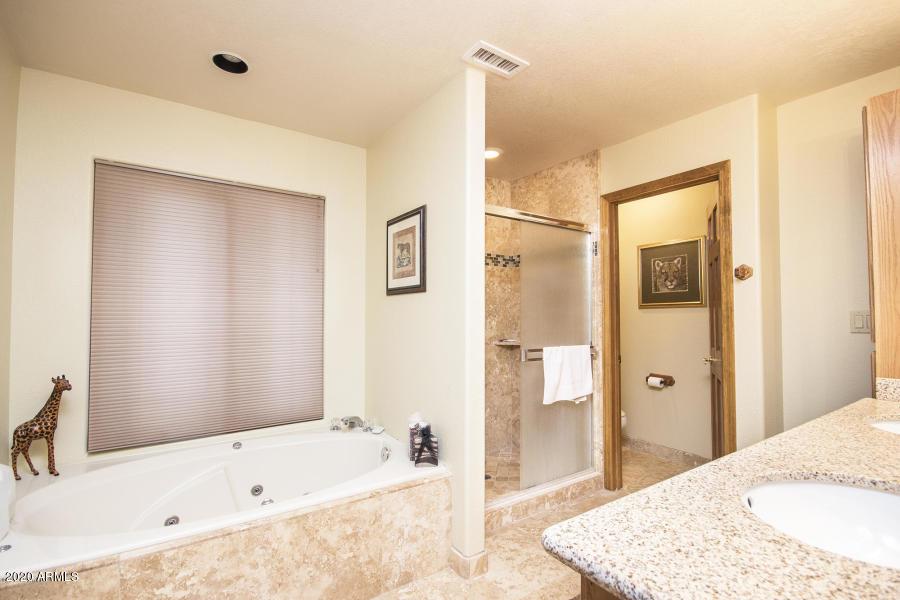 5705 Townsend-Winona Road Flagstaff, AZ 86004 - Photo 24 of 38 24