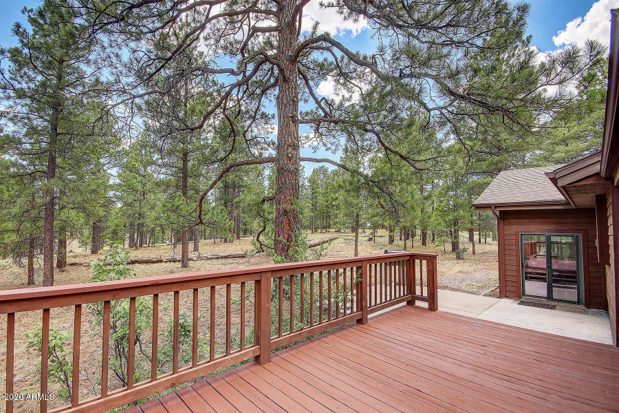 5705 Townsend-Winona Road Flagstaff, AZ 86004 - Photo 6 of 38 6