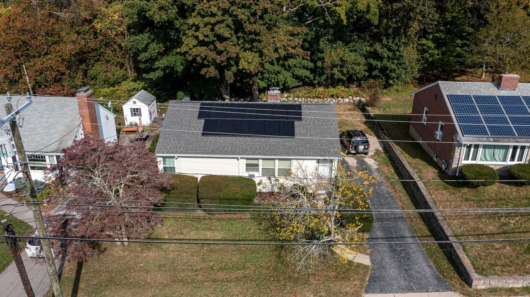 21 Westridge Road New London, CT 06320 - Photo 1 of 1 Gallery Image 1