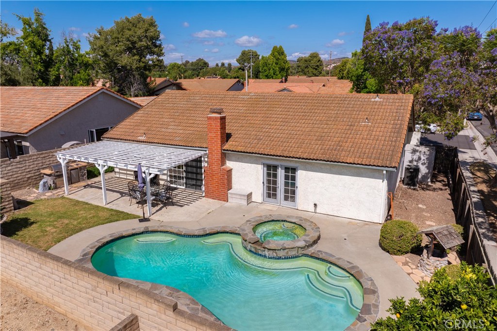 4215 Colibri Court Moorpark, CA 93021 - Photo 109 of 111