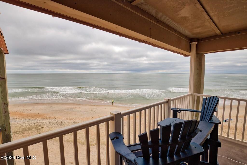 1822 New River Inlet Road, Unit 1312A North Topsail Beach, NC 28460 - Photo 3 of 16 1d6980f3