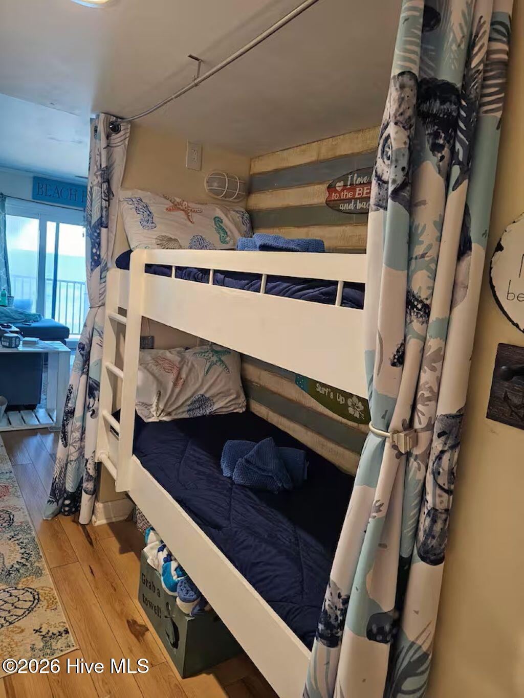 1822 New River Inlet Road, Unit 1312A North Topsail Beach, NC 28460 - Photo 5 of 16 13e44ecc-a2ab-4bff-8226-45945a5ae3d5