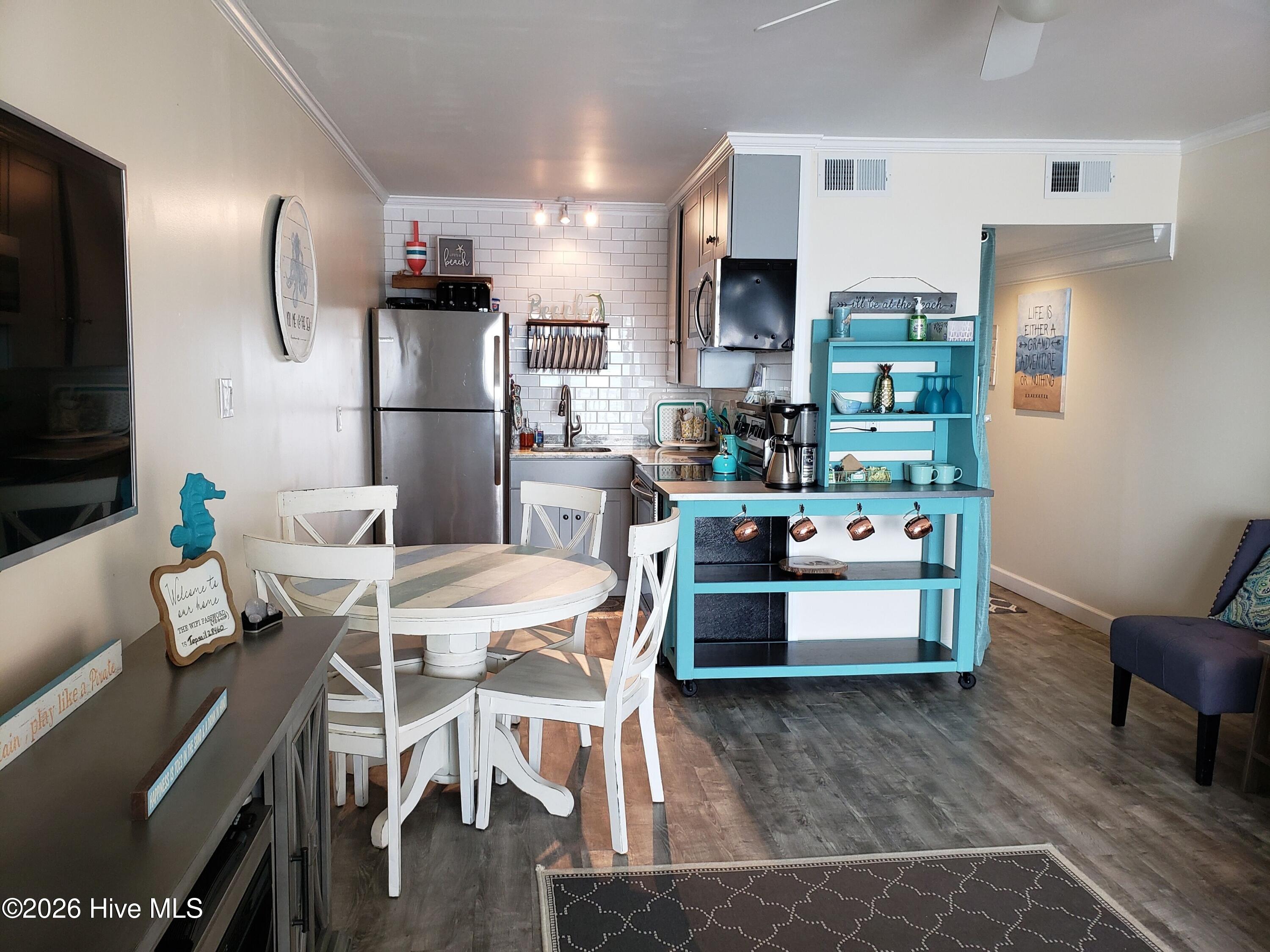 1822 New River Inlet Road, Unit 1312A North Topsail Beach, NC 28460 - Photo 6 of 16 190c64d9