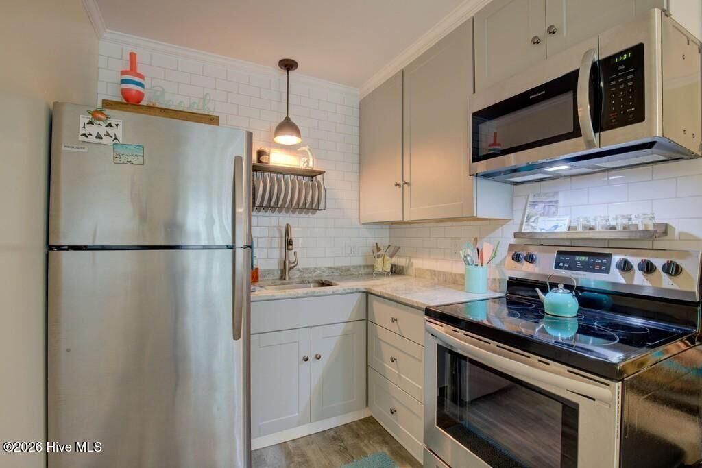 1822 New River Inlet Road, Unit 1312A North Topsail Beach, NC 28460 - Photo 7 of 16 163550eb