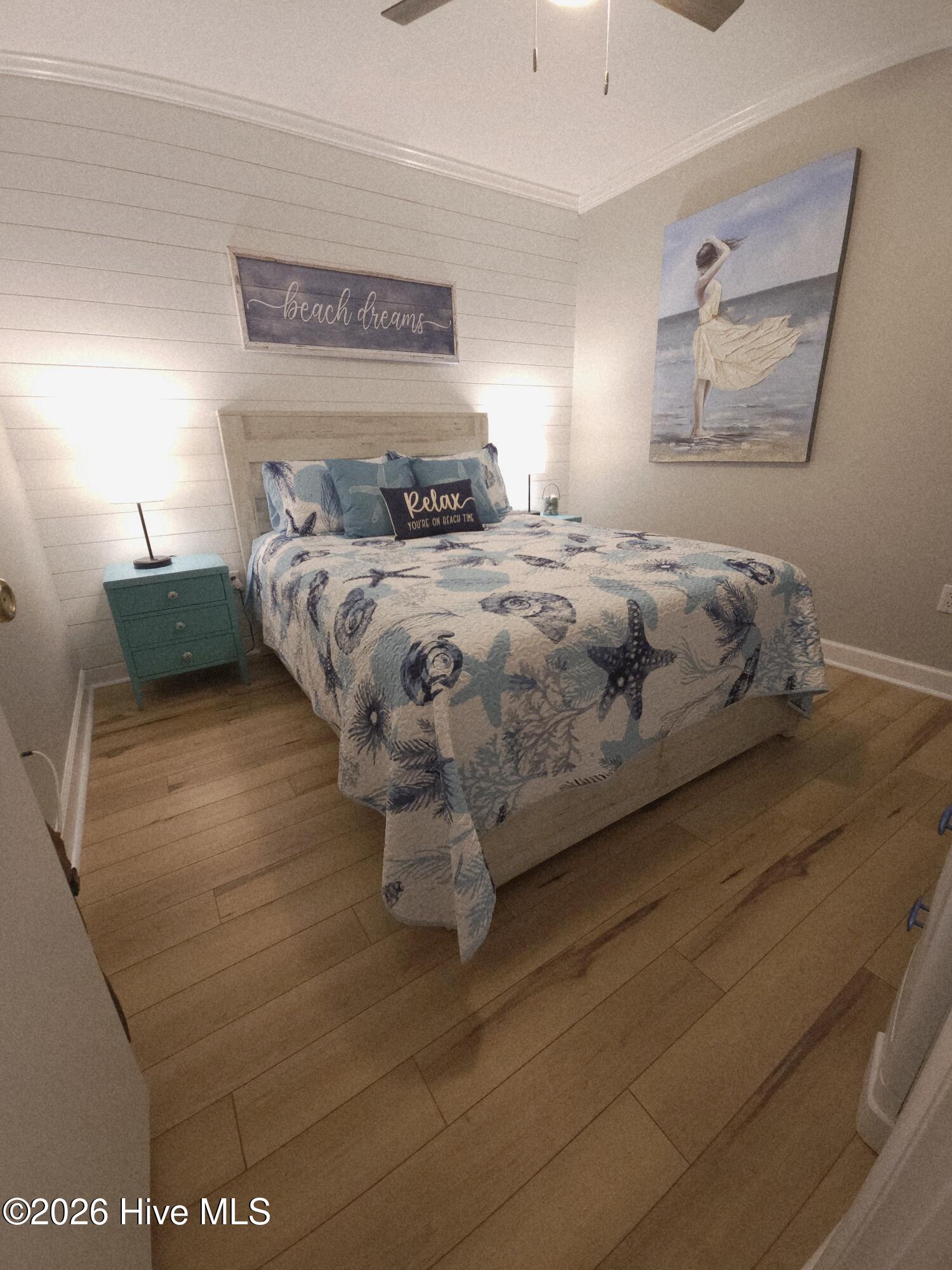 1822 New River Inlet Road, Unit 1312A North Topsail Beach, NC 28460 - Photo 8 of 16 20260301_183354(1)