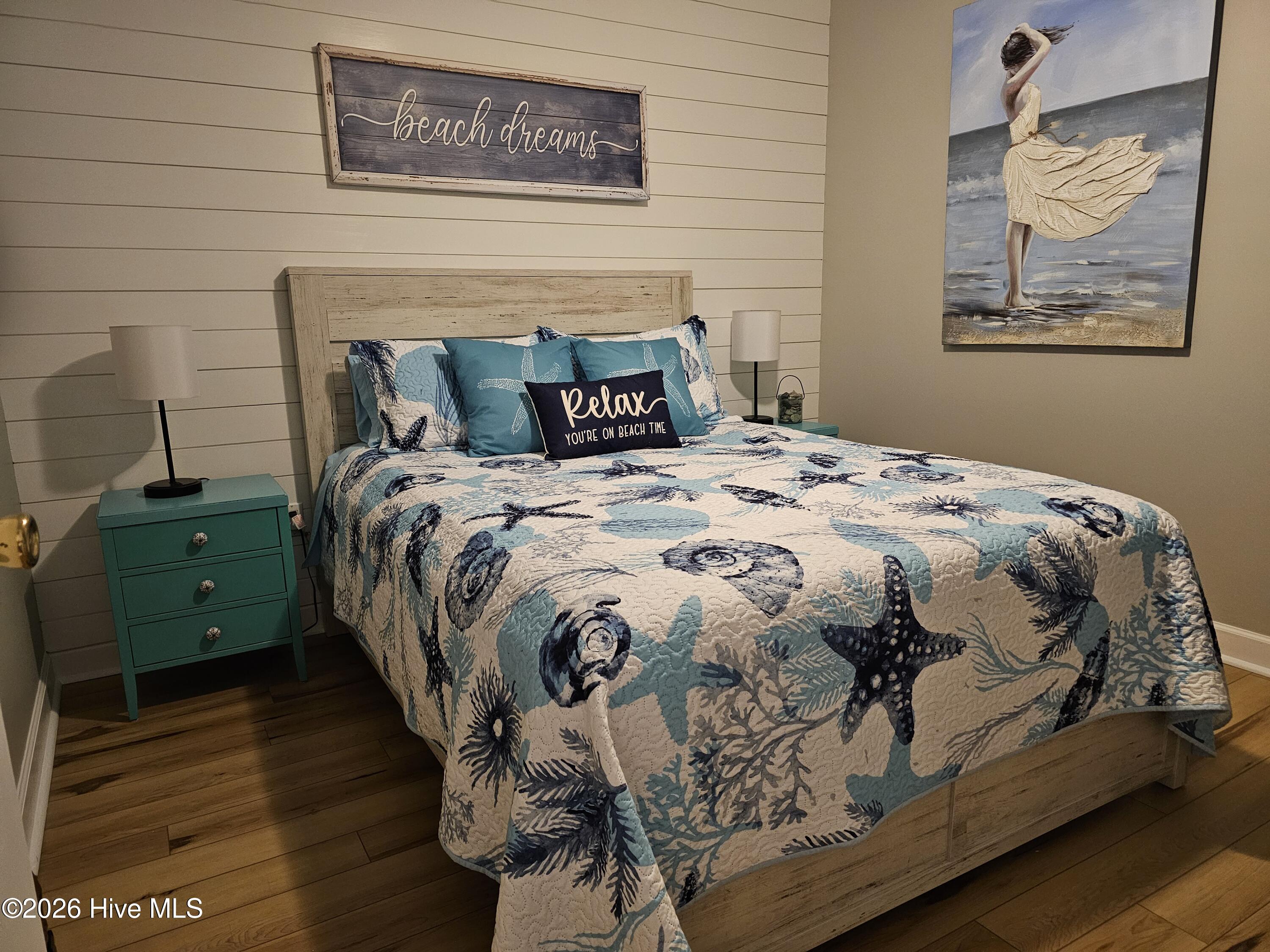 1822 New River Inlet Road, Unit 1312A North Topsail Beach, NC 28460 - Photo 9 of 16 20260301_183458