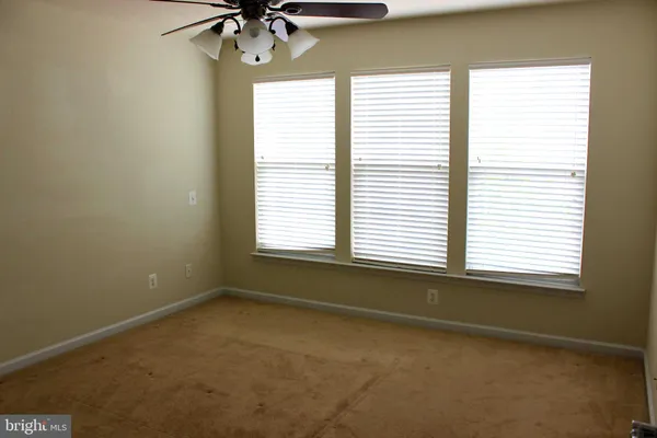 $3,300 | 43579 Wheat Berry Terrace, Chantilly, VA 20152