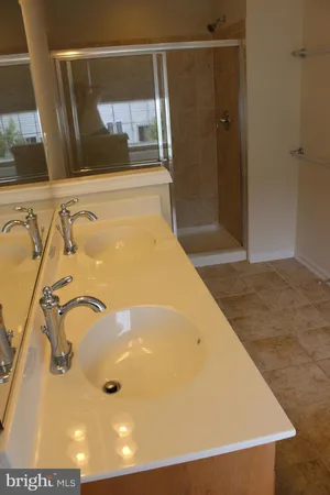 $3,300 | 43579 Wheat Berry Terrace, Chantilly, VA 20152