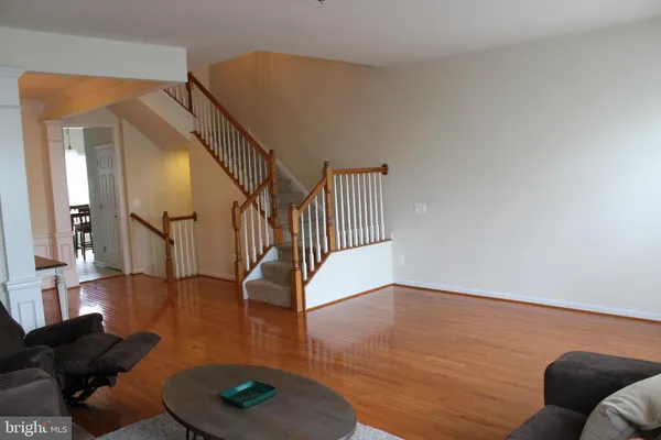 $3,300 | 43579 Wheat Berry Terrace, Chantilly, VA 20152