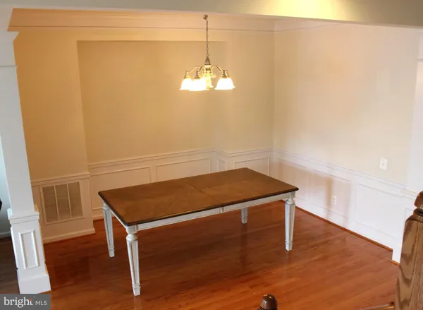 $3,300 | 43579 Wheat Berry Terrace, Chantilly, VA 20152