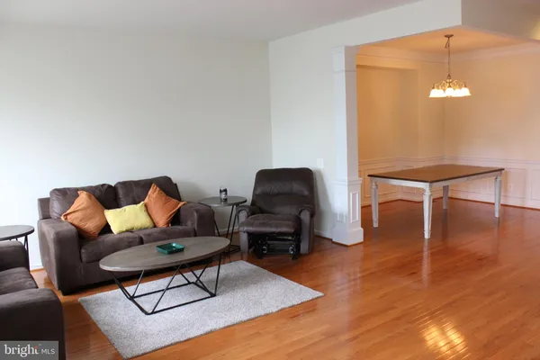 $3,300 | 43579 Wheat Berry Terrace, Chantilly, VA 20152