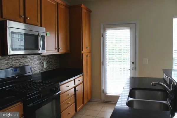 $3,300 | 43579 Wheat Berry Terrace, Chantilly, VA 20152