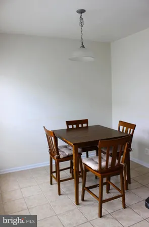 $3,300 | 43579 Wheat Berry Terrace, Chantilly, VA 20152
