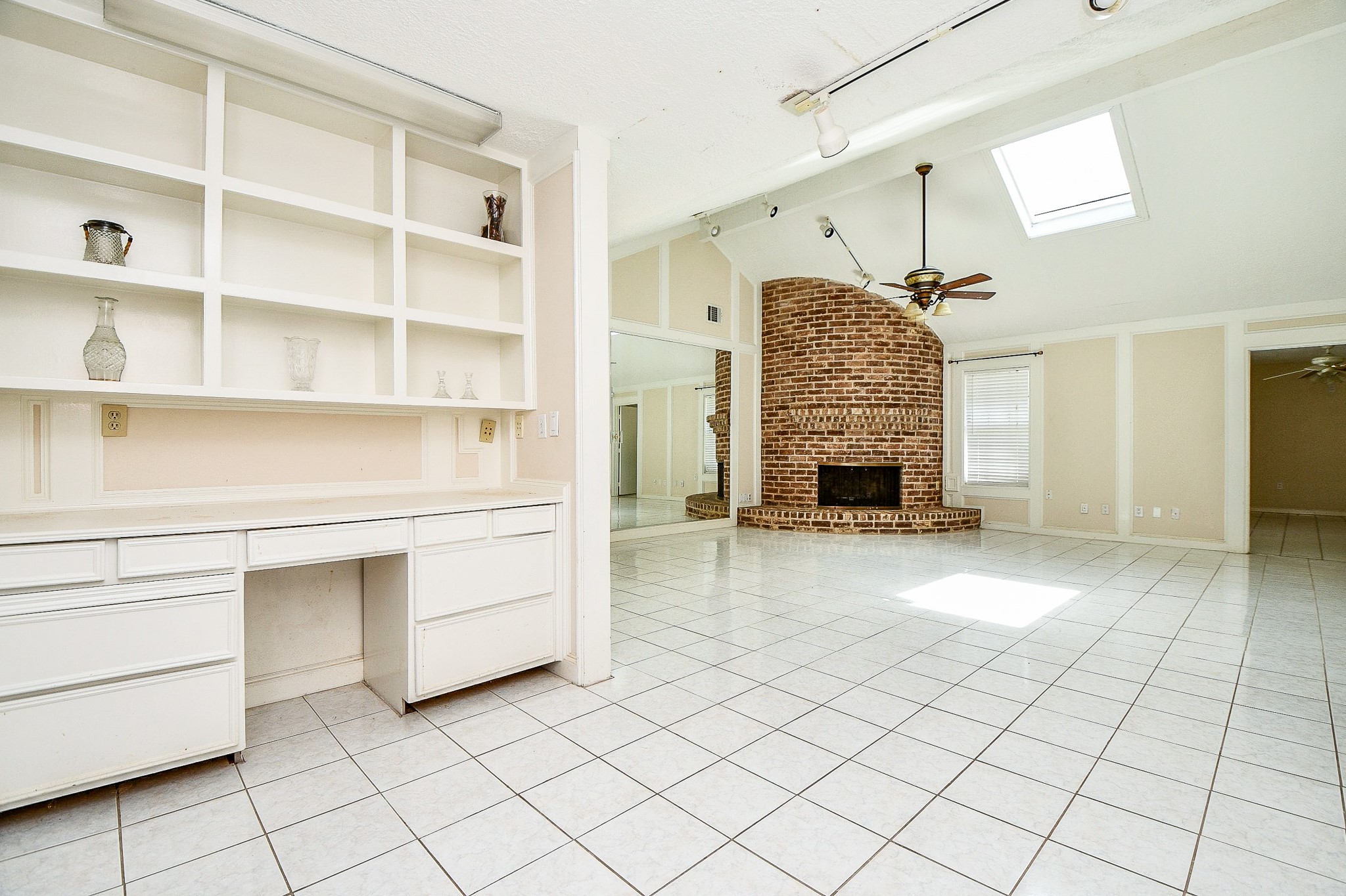 25121 Lakeview Road Katy, TX 77494 - Photo 20 of 42 Gallery Image 20