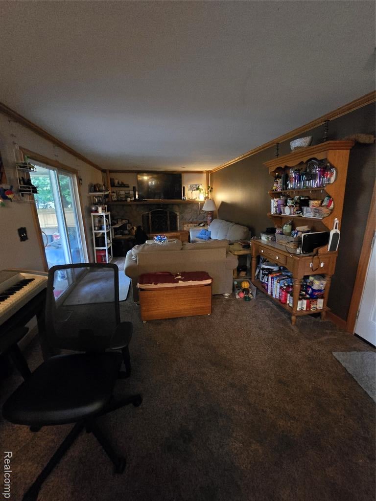 5080 North Georgetown Road Grand Blanc, MI 48439 - Photo 11 of 56 Gallery Image 11