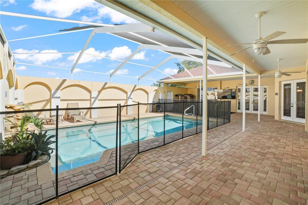 3441 Cedar Crest Loop Spring Hill, FL 34609 - Photo 34 of 58