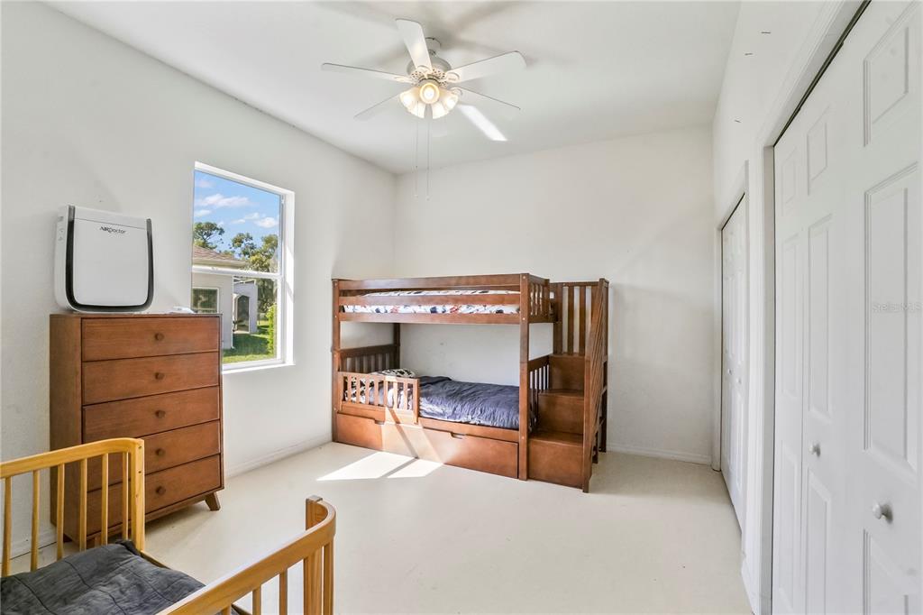 3441 Cedar Crest Loop Spring Hill, FL 34609 - Photo 42 of 58