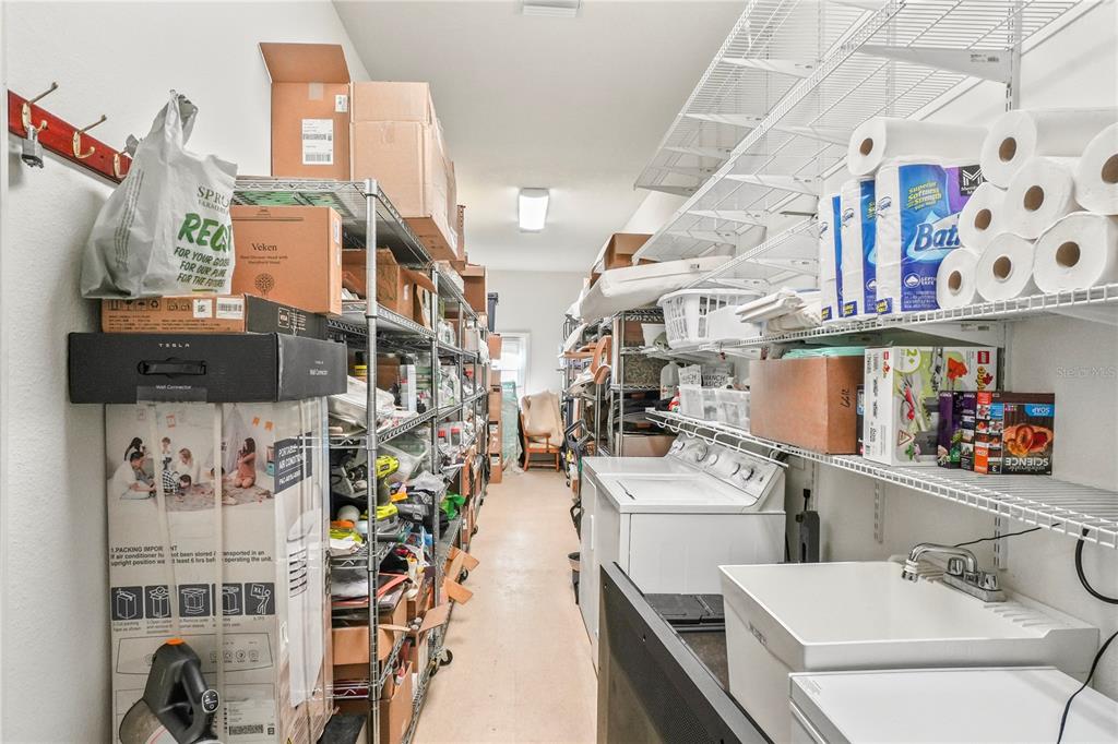 3441 Cedar Crest Loop Spring Hill, FL 34609 - Photo 49 of 58