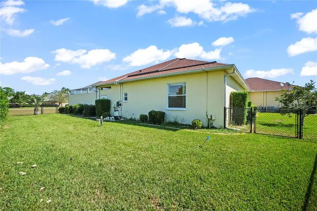 $590,000 | 3441 Cedar Crest Loop, Spring Hill, FL 34609