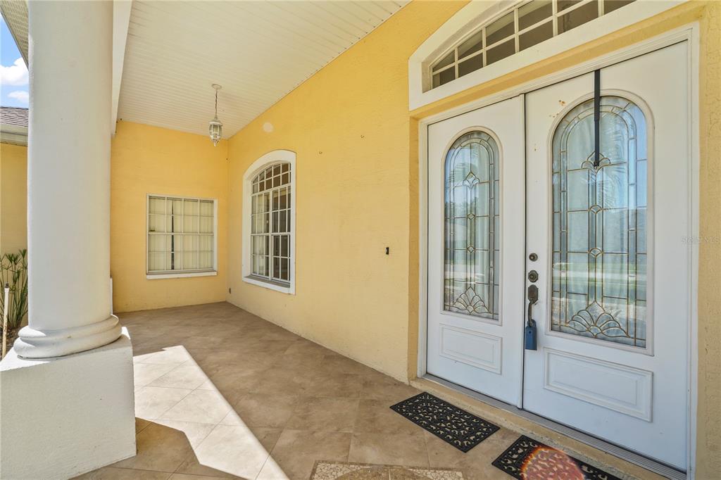 3441 Cedar Crest Loop Spring Hill, FL 34609 - Photo 57 of 58