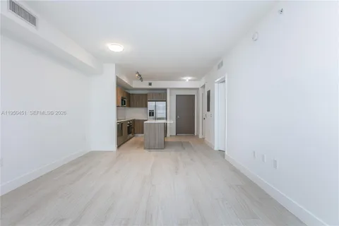 $349,000 | 201 Southwest 17th Road, Unit 303, Miami, FL 33129