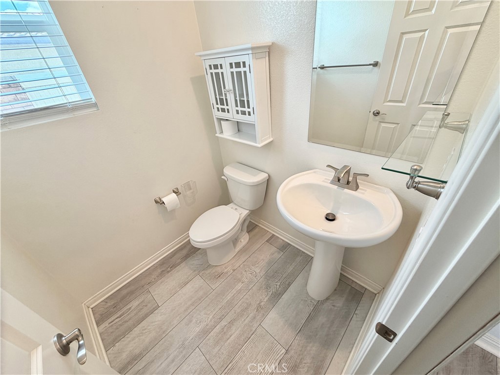 20885 Barn Road Riverside, CA 92507 - Photo 5 of 67