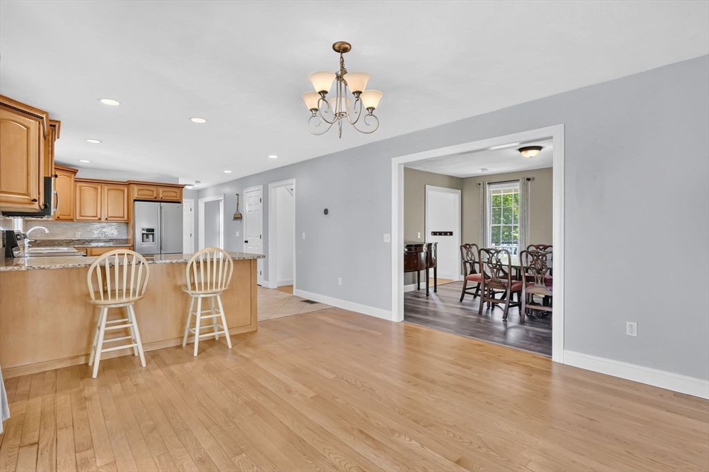 12 Macomber Road Monson, MA 01057 - Photo 17 of 42