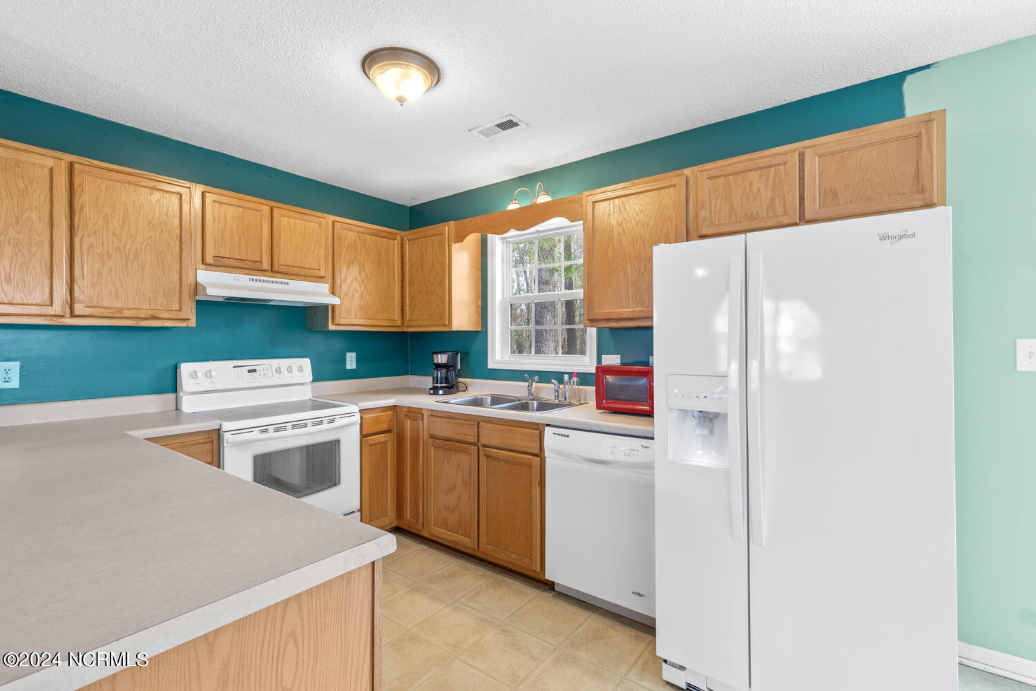 249 Parnell Road Hubert, NC 28539 - Photo 8 of 21 parnell-9