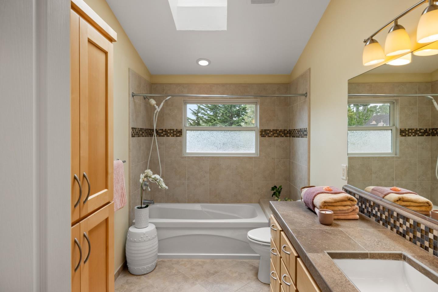 3113 Sloat Road Pebble Beach, CA 93953 - Photo 33 of 41