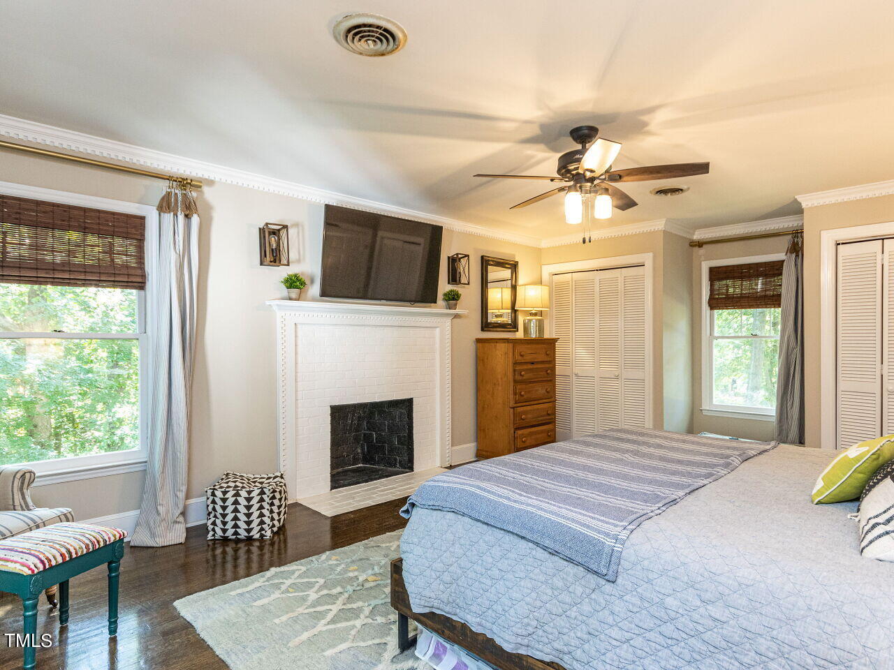 7013 Farmdale Road Raleigh, NC 27610 - Photo 34 of 47 034-1280x960-primary-bedroom