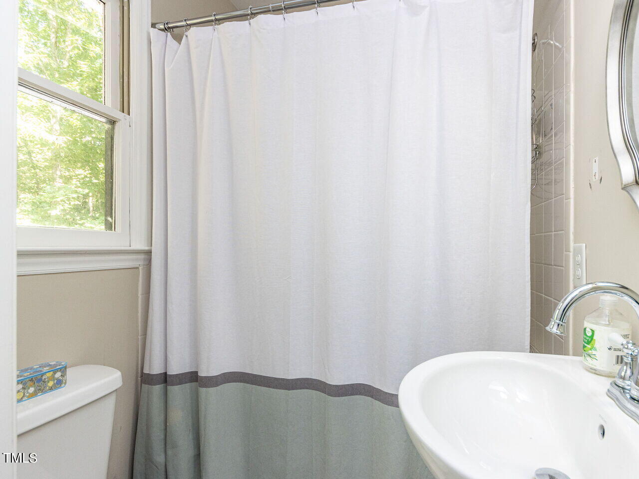 7013 Farmdale Road Raleigh, NC 27610 - Photo 38 of 47 038-1280x960-bathroom