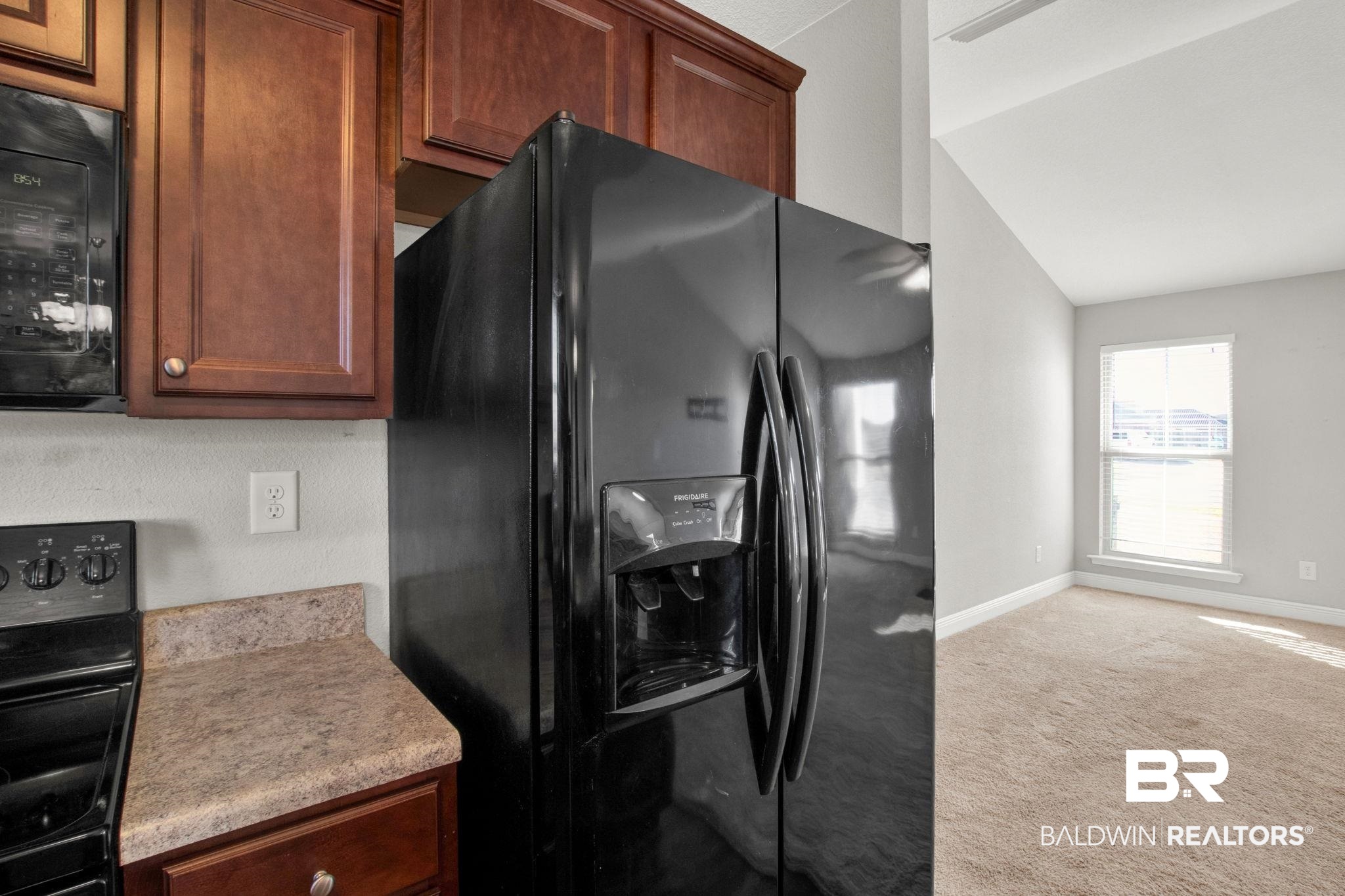 15583 Medway Court Foley, AL 36535 - Photo 12 of 47