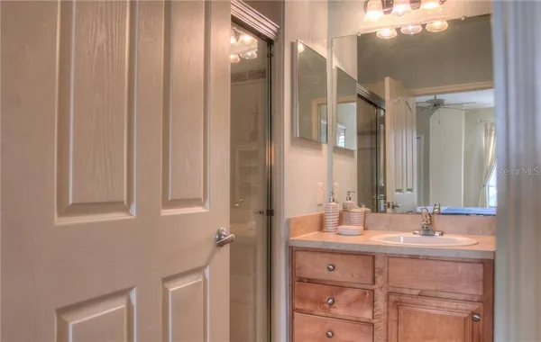 $4,400 | 8357 38th St Circle East, Unit 104, Sarasota, FL 34243