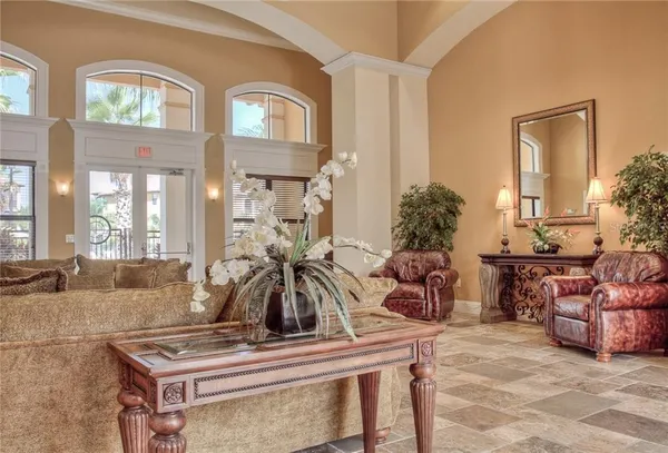 $4,400 | 8357 38th St Circle East, Unit 104, Sarasota, FL 34243